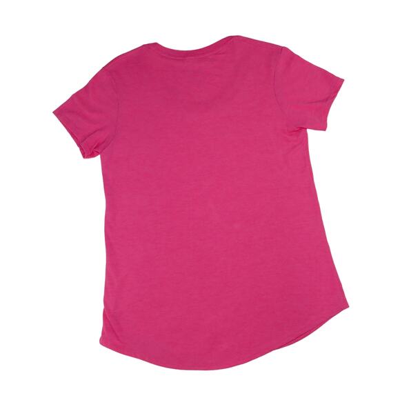 MEAN GIRLS MUSICAL Musical Short Sleeved T-Shirt Medium - Picture 2 of 6